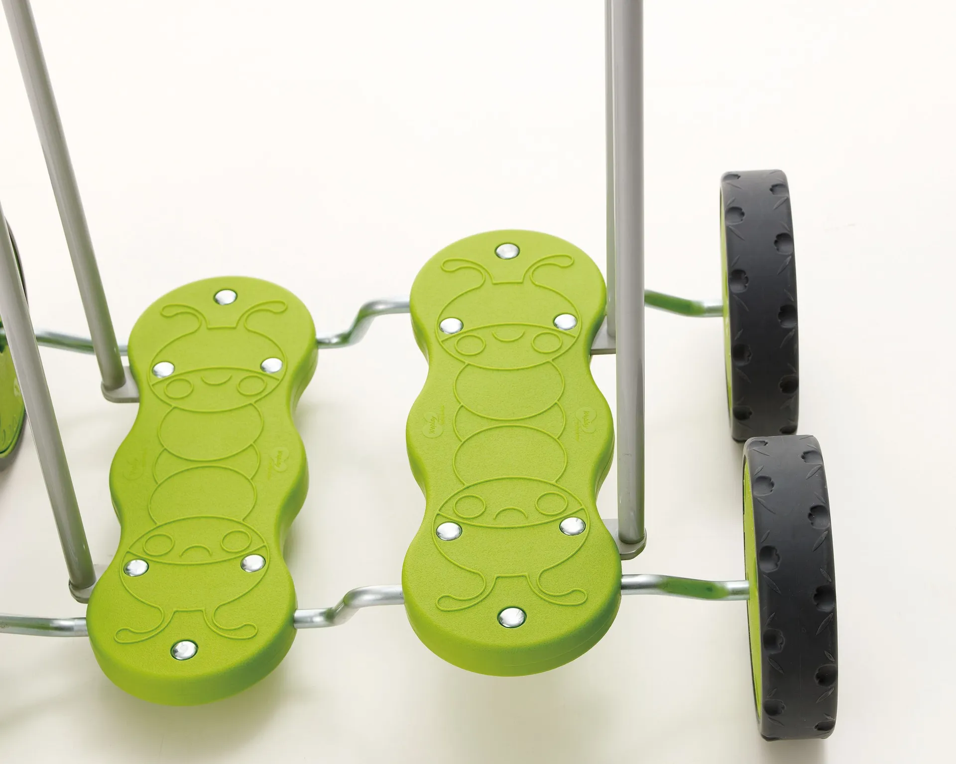 Pedal Walker_55058_