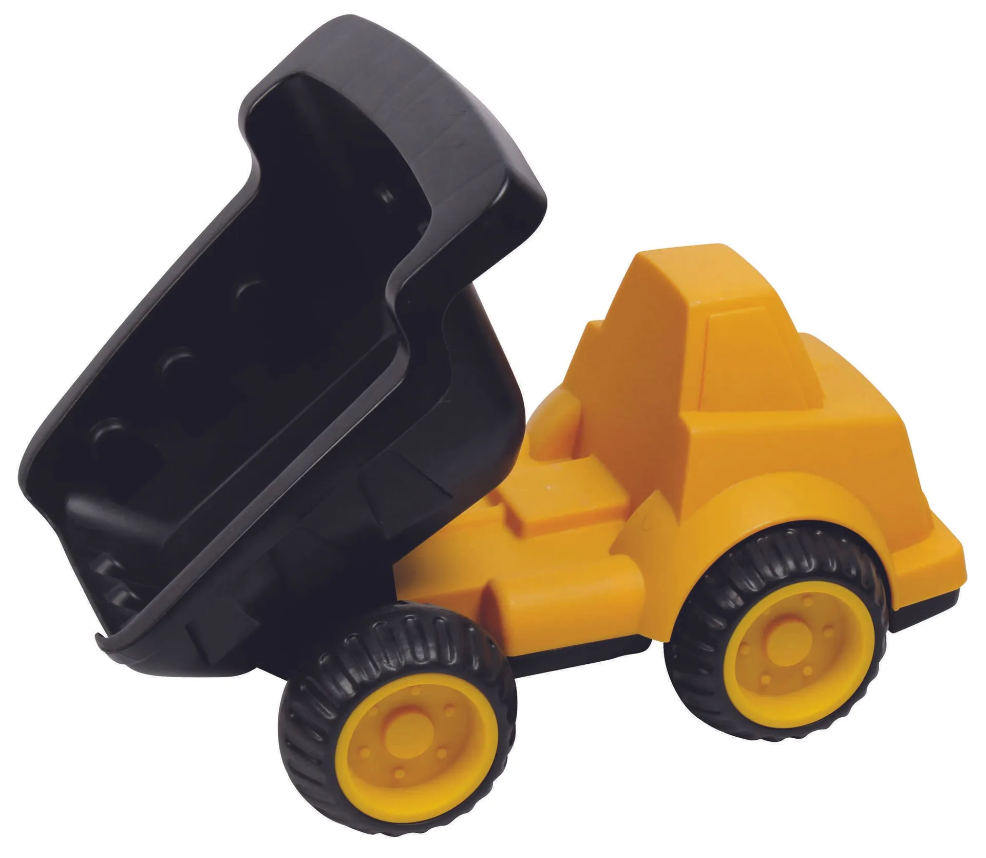 Indoor Kipper | Dragon Toys