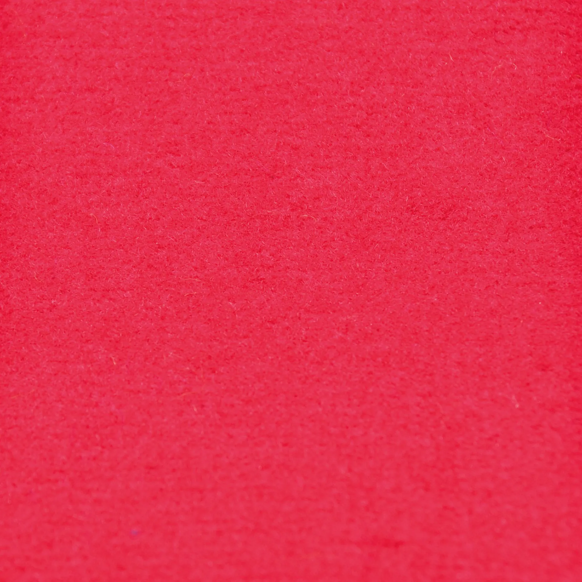 64180_00