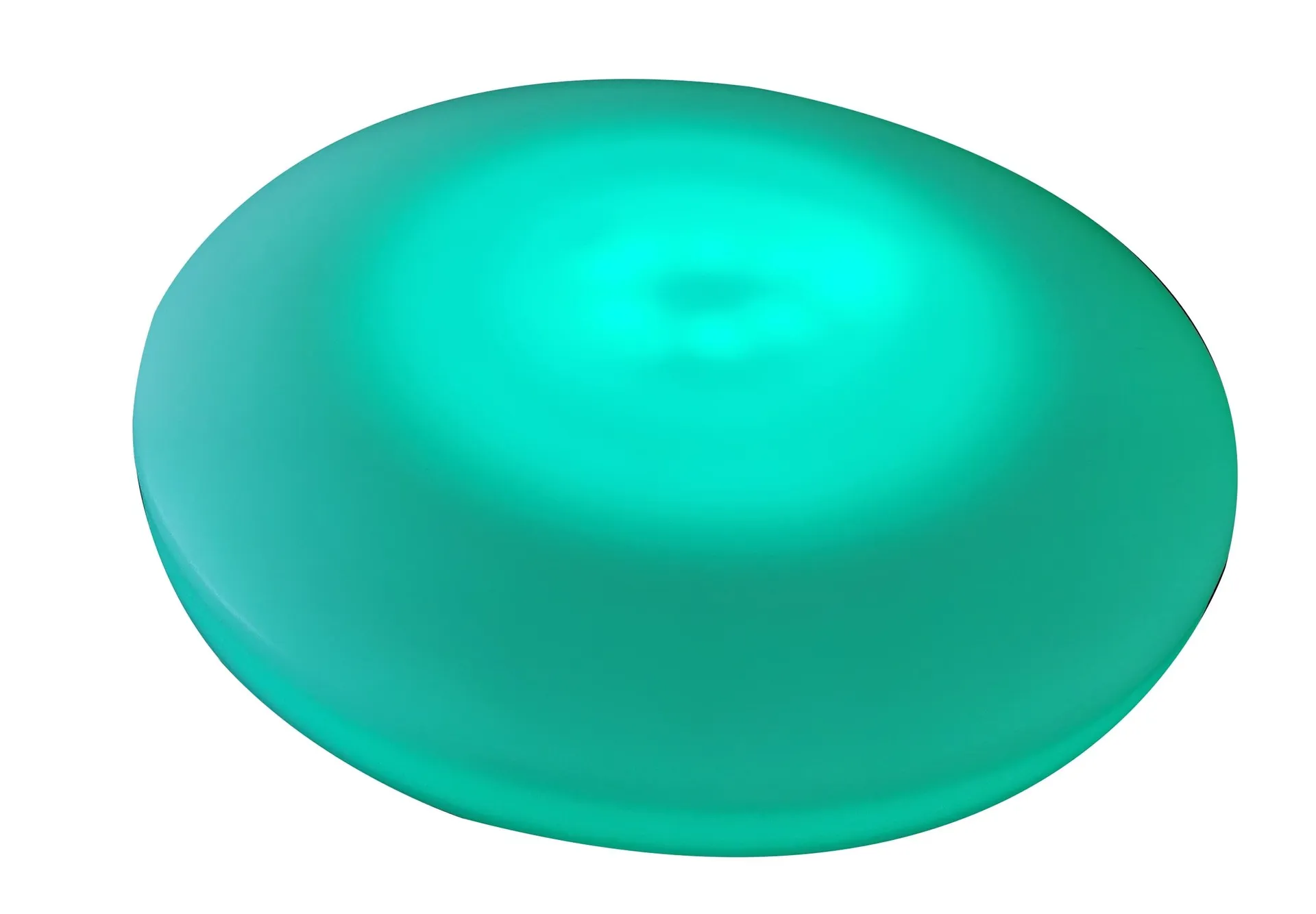 40189_5 (2) GlowMotion Platte | Taktile Lichtplatte