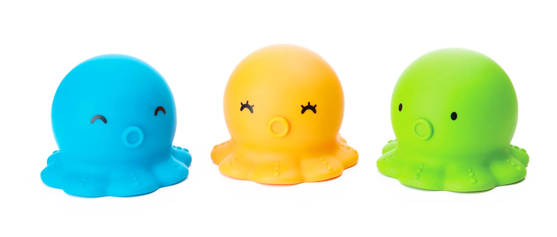 Oktopus-auf-dem-Kopf 3er Set_55020_