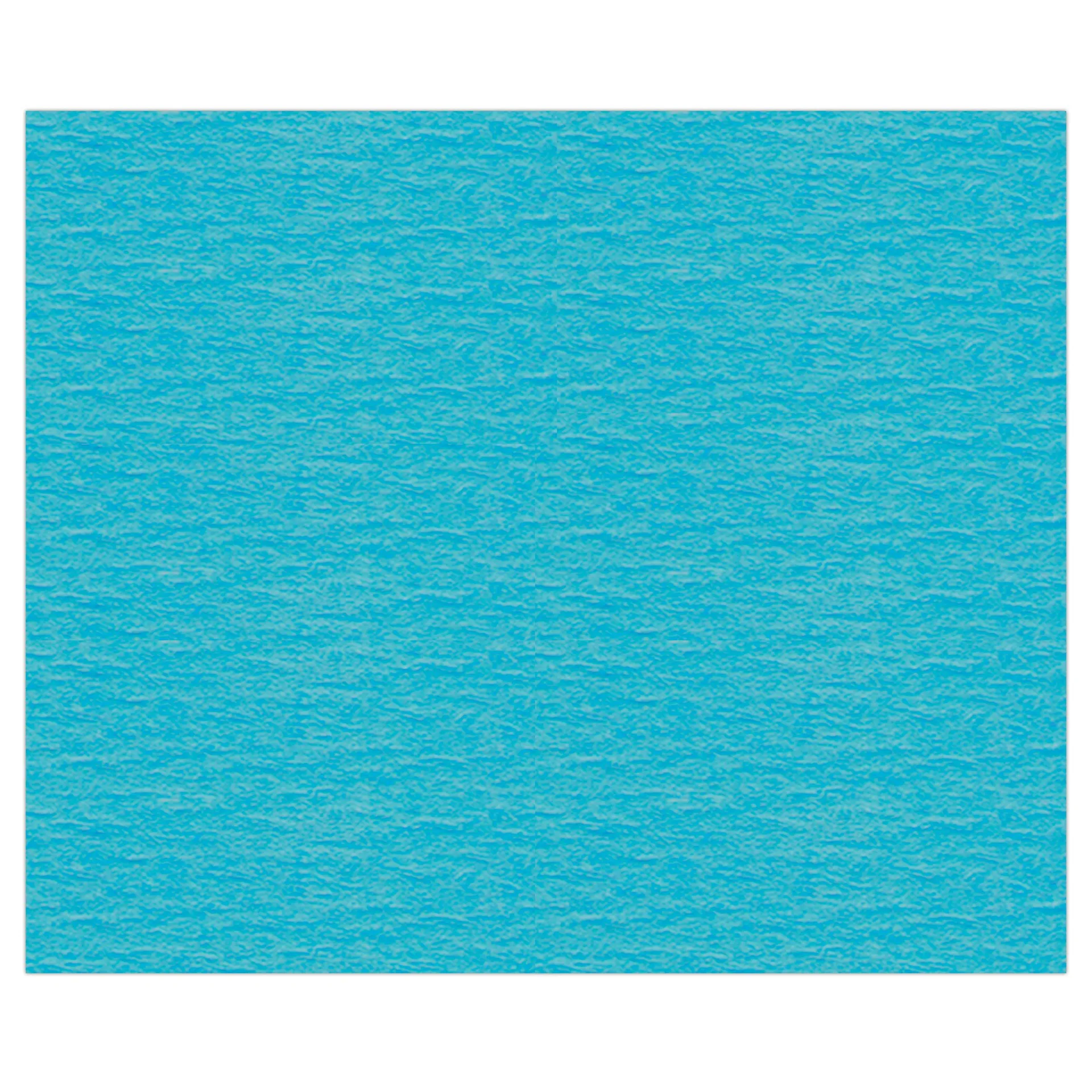 390-22-32