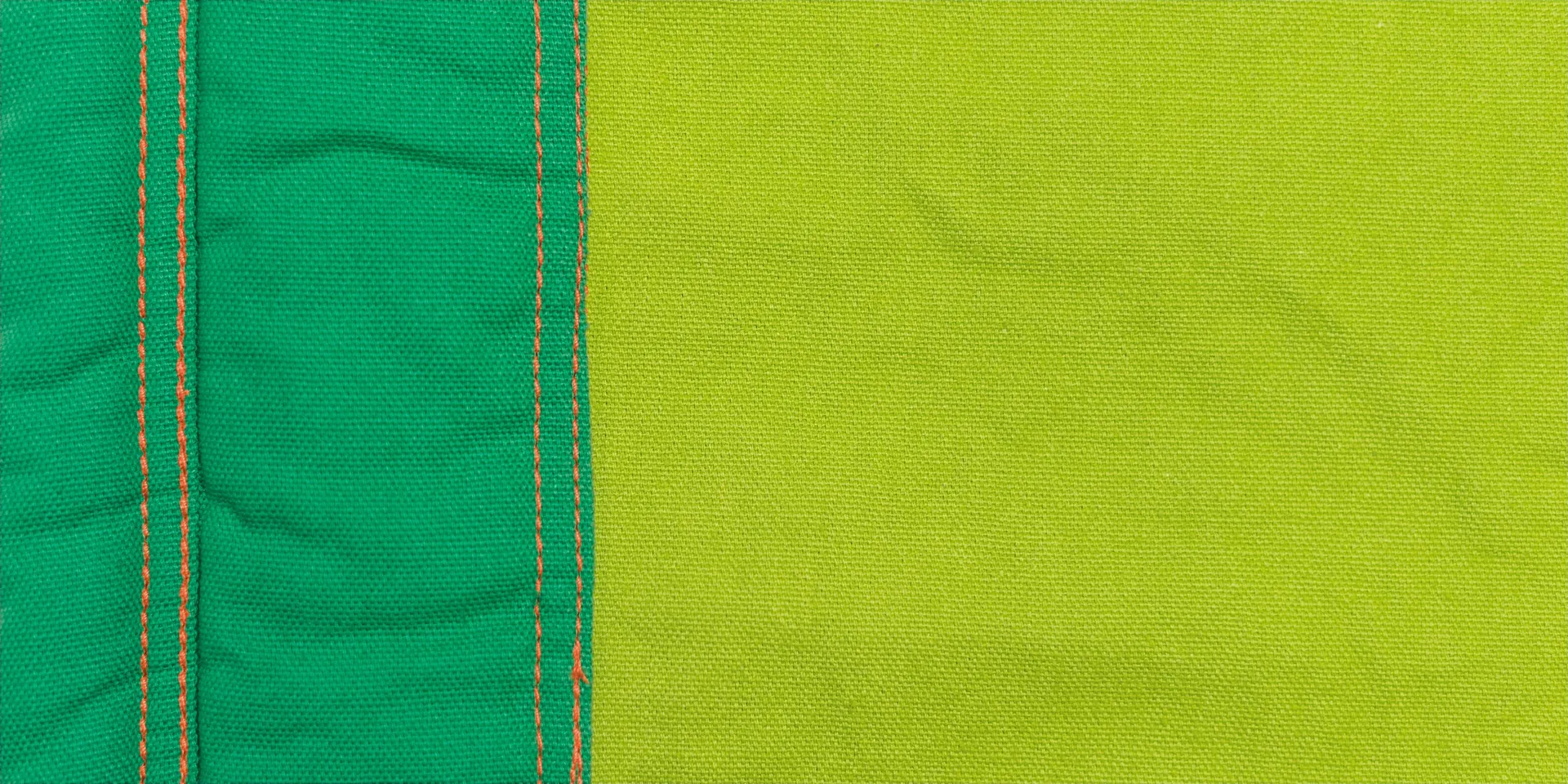 Moki - Kinderhängematte | La Siesta_MOK11-44_