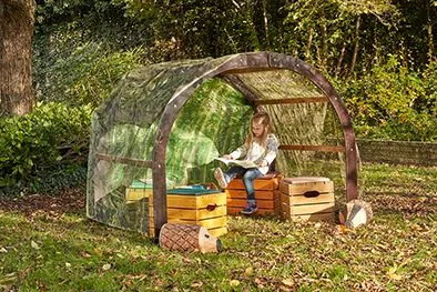 Umbu Gruppen-Bogen | Cosy_CY-49223_