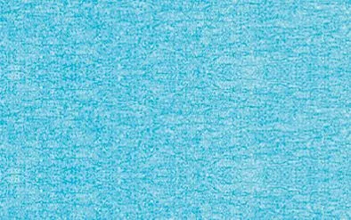 Bastelkrepp, 10 Rollen_U41203-31_