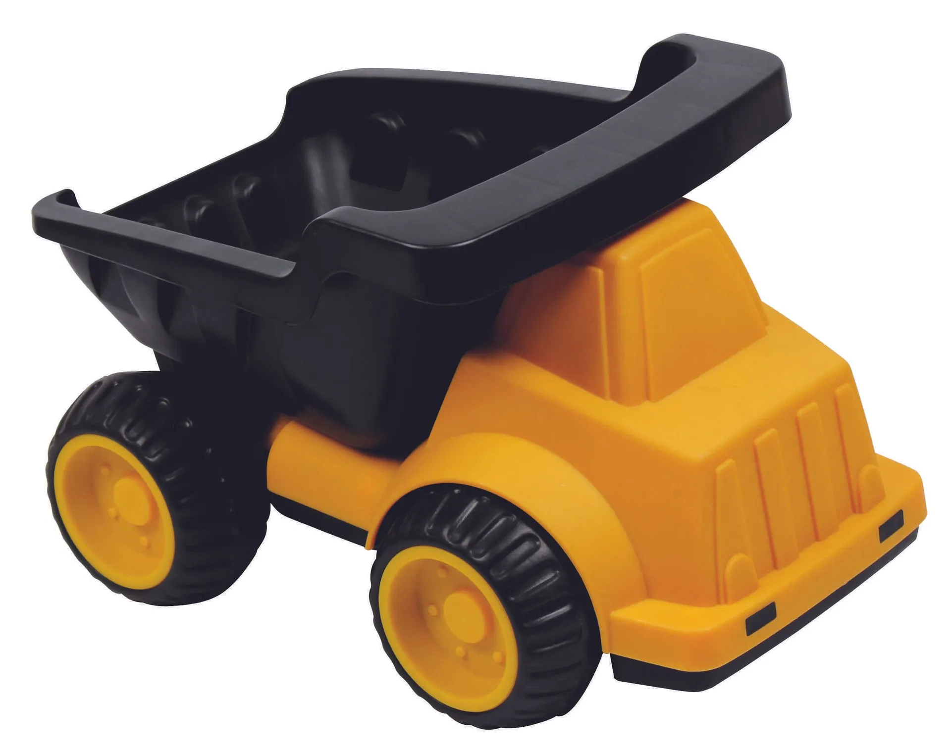 Indoor Kipper | Dragon Toys