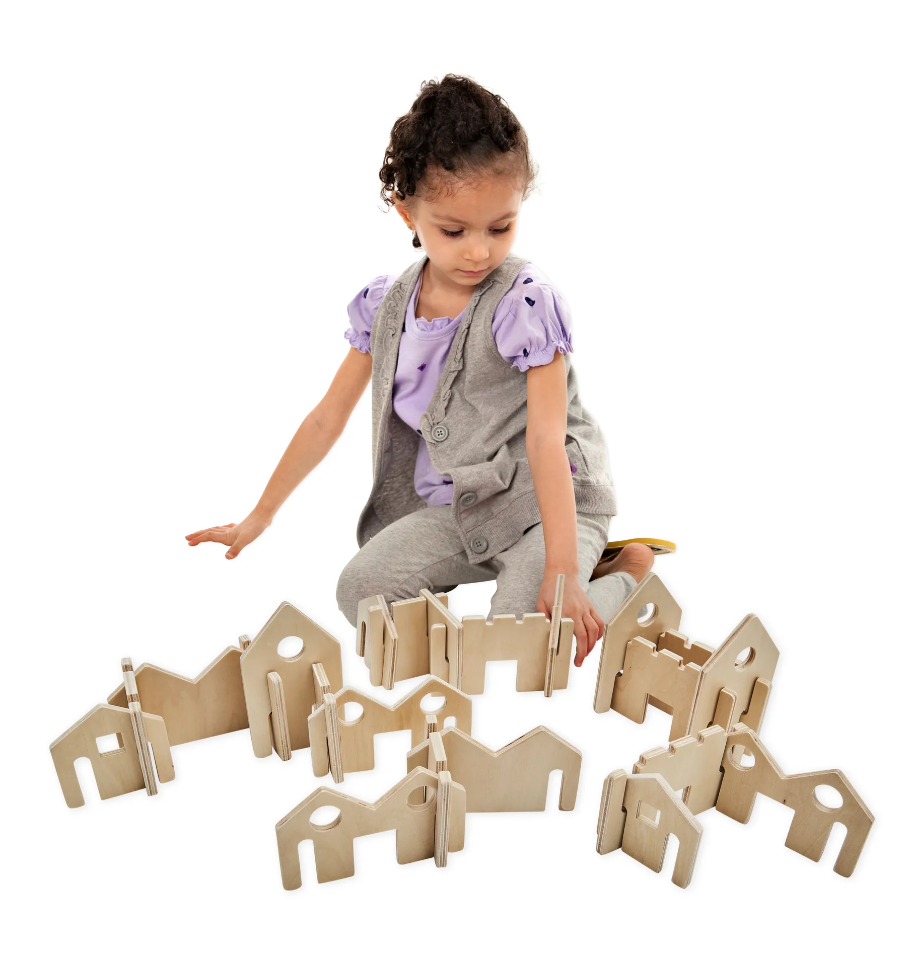 Happy Little Architect_30099_