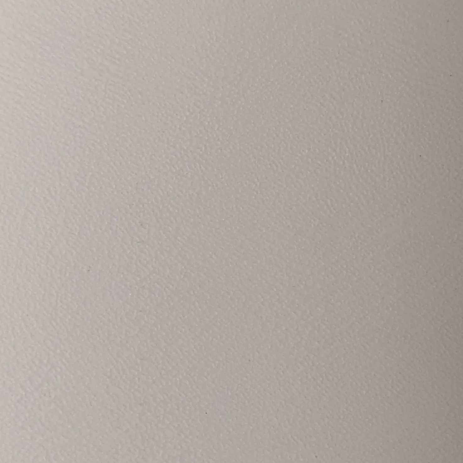 Meditap 7000_schaumstoffbausteine schaumstoffbausteine