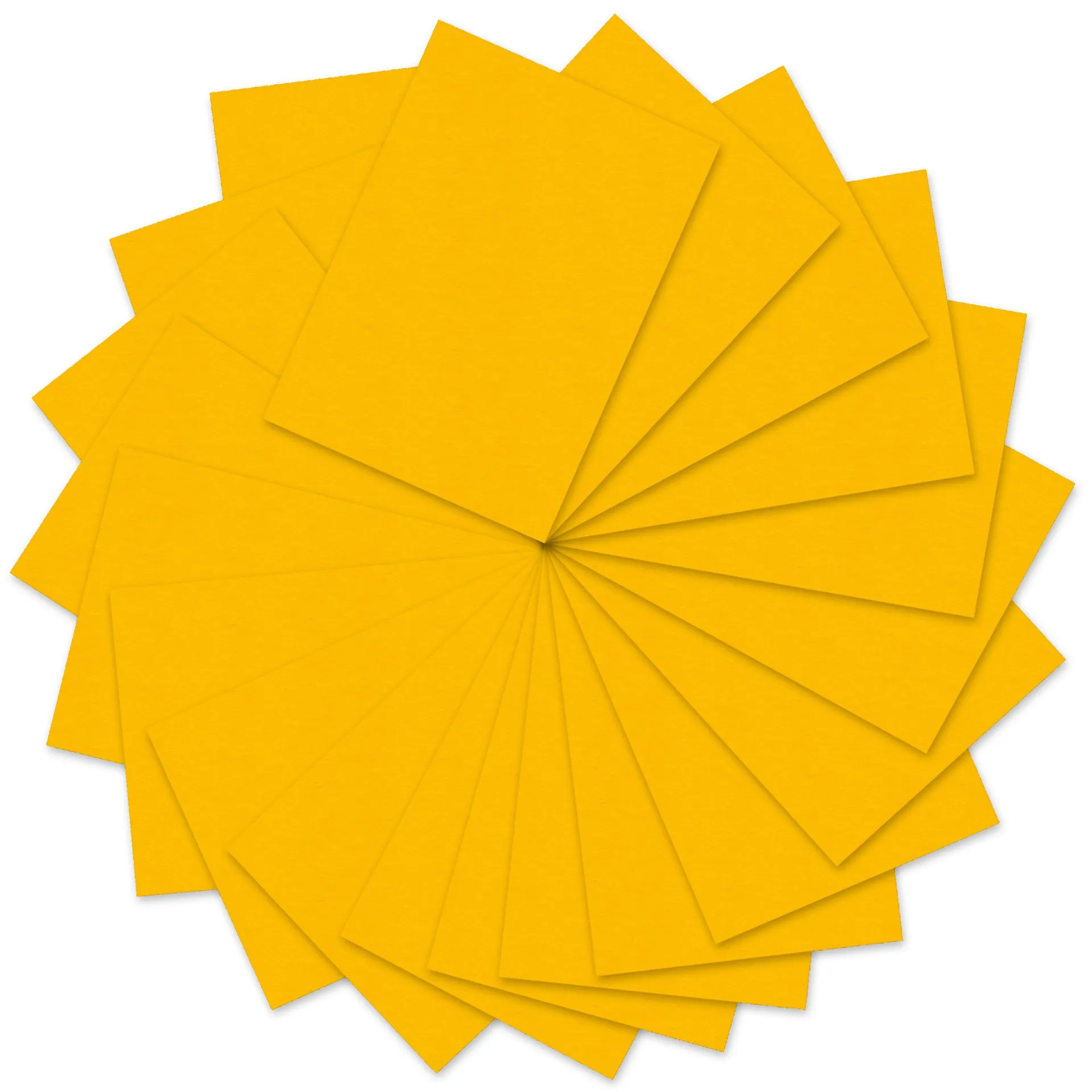 Tonzeichenpapier, 25 Bögen_U21922-19_