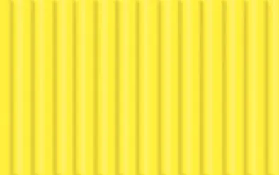 Feinwellpappe, citronengelb_U107222-12_