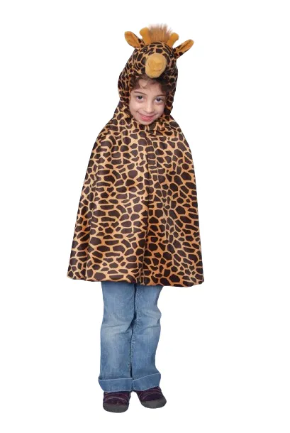 39030-13_Kinderkostüm_Kamel