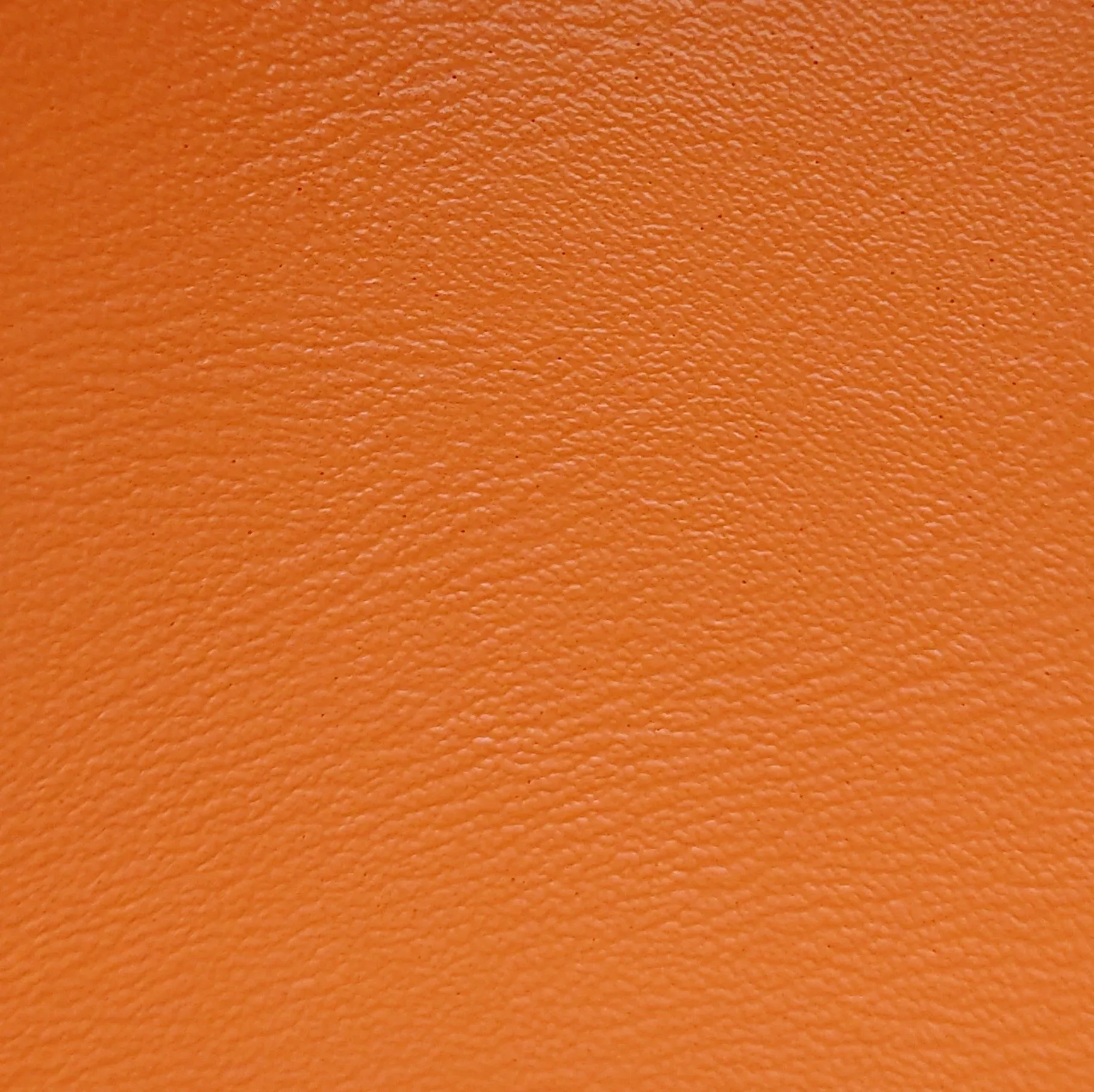 17 orange