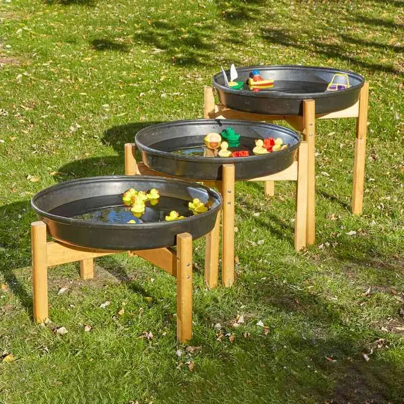 Wasserspiel 3er -Set | Cosy_CY-34928_