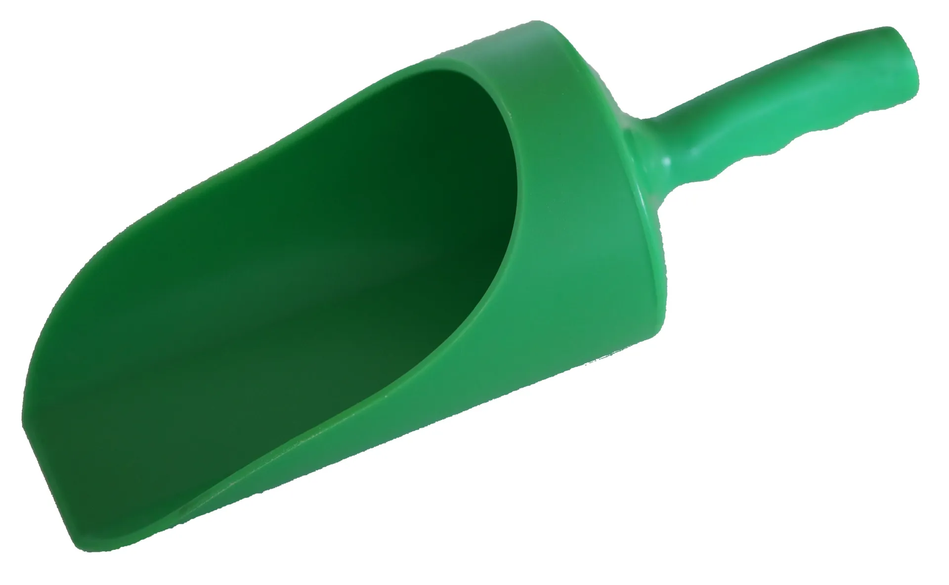 Sandschaufel - Mehlschaufel | Dragon Toys