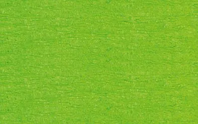 Bastelkrepp, 10 Rollen_U41203-53_