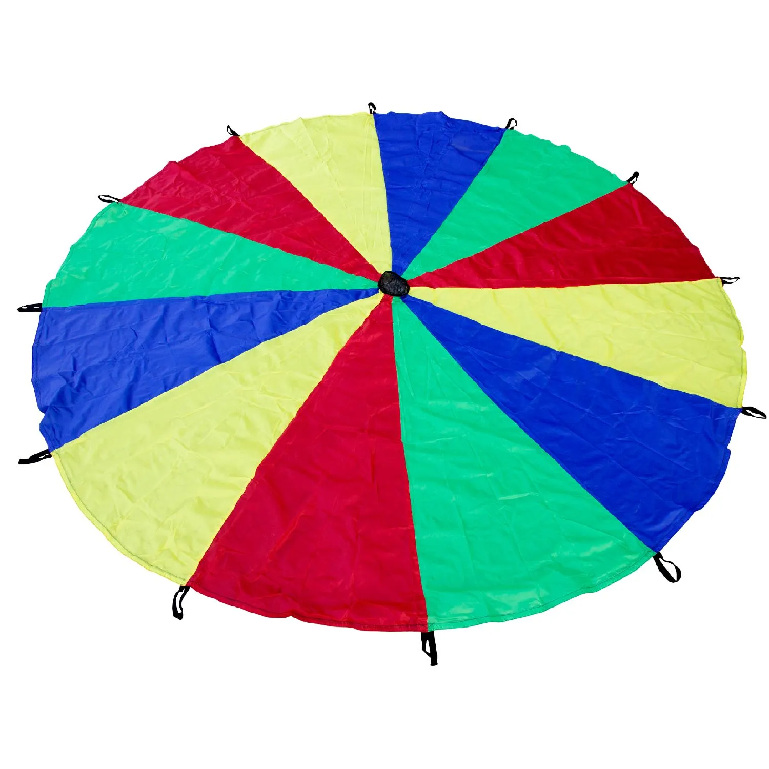 Schwungtuch 360 cm | Dragon Toys