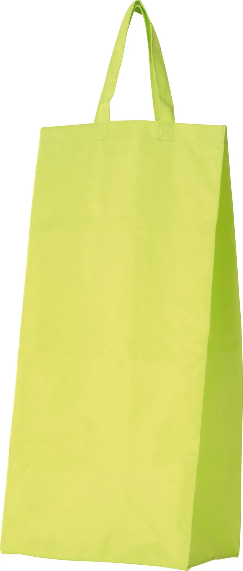 Hüpfsack 4er Set Farbig