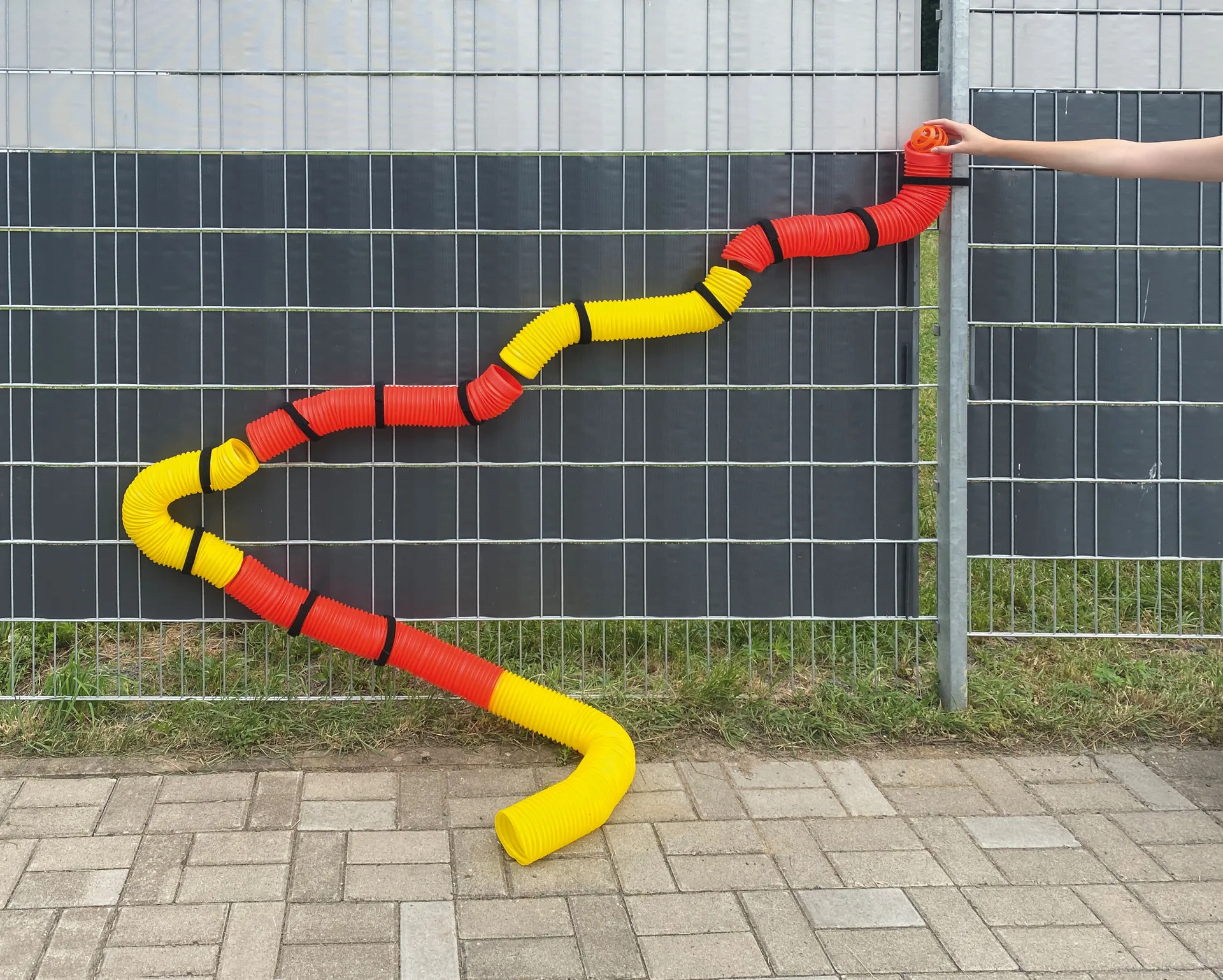 Flexibahn_26500_