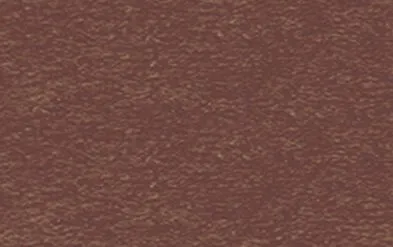 Fotokarton, 10 Bögen_U38822-73_