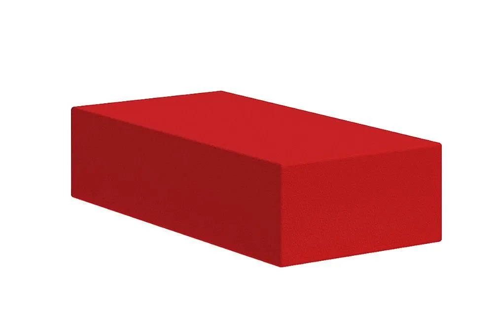 Matten Element 120 cm | Living Concept_20158rt_