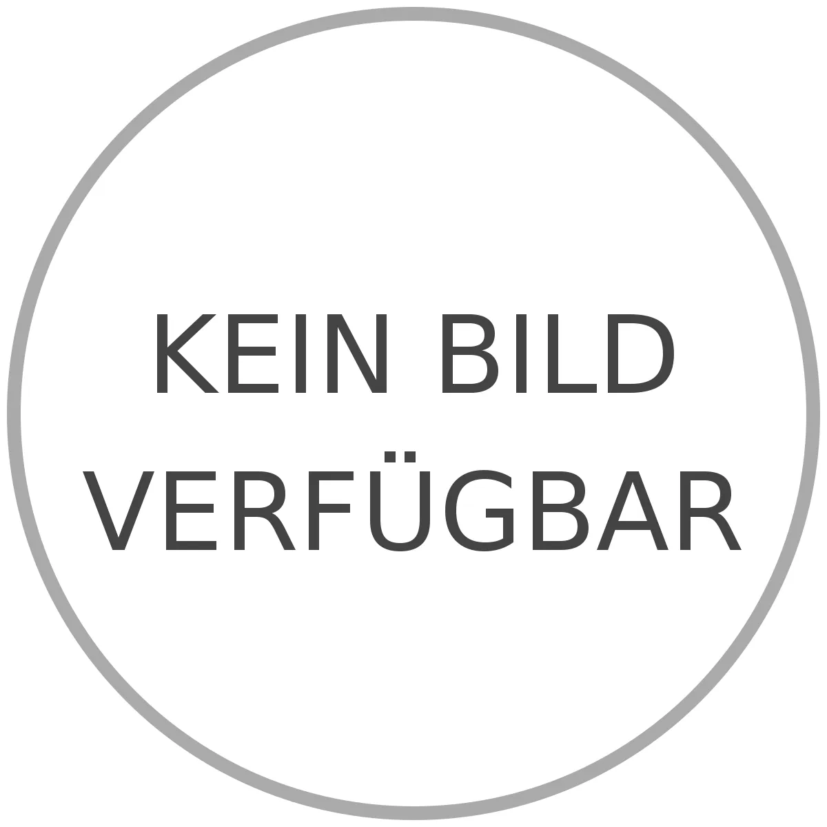 Verbindungsschraube