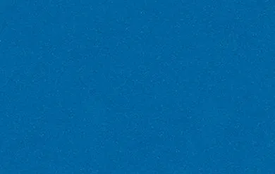 Moosgummi, 5 Bögen_U83400-34_