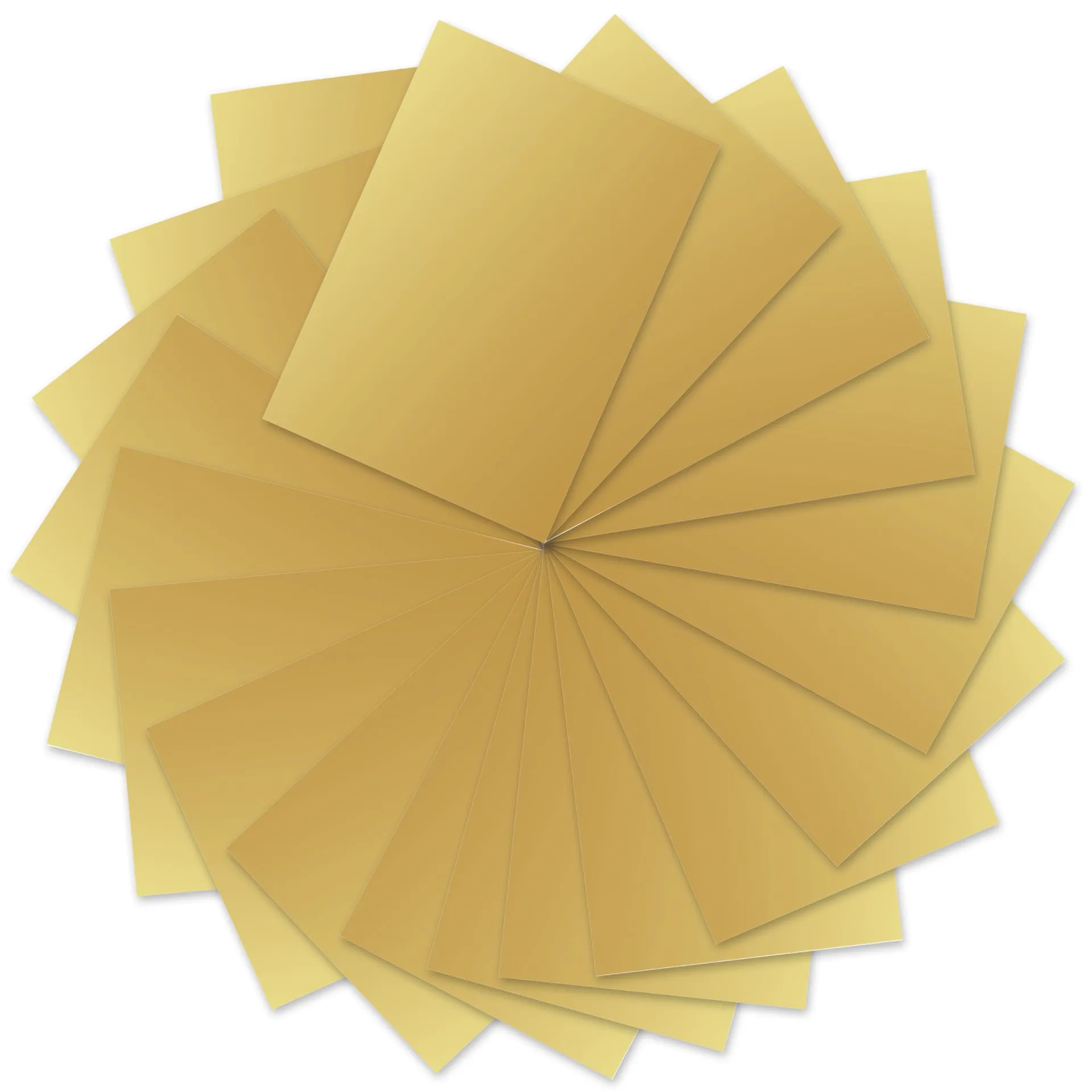 Tonzeichenpapier, 25 Bögen_U21922-79_