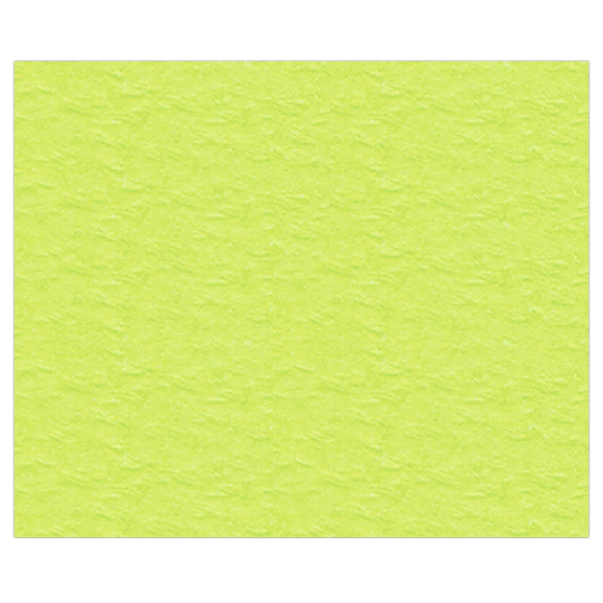 Bastelkarton geprägt, 10 Bögen_U39022-51_