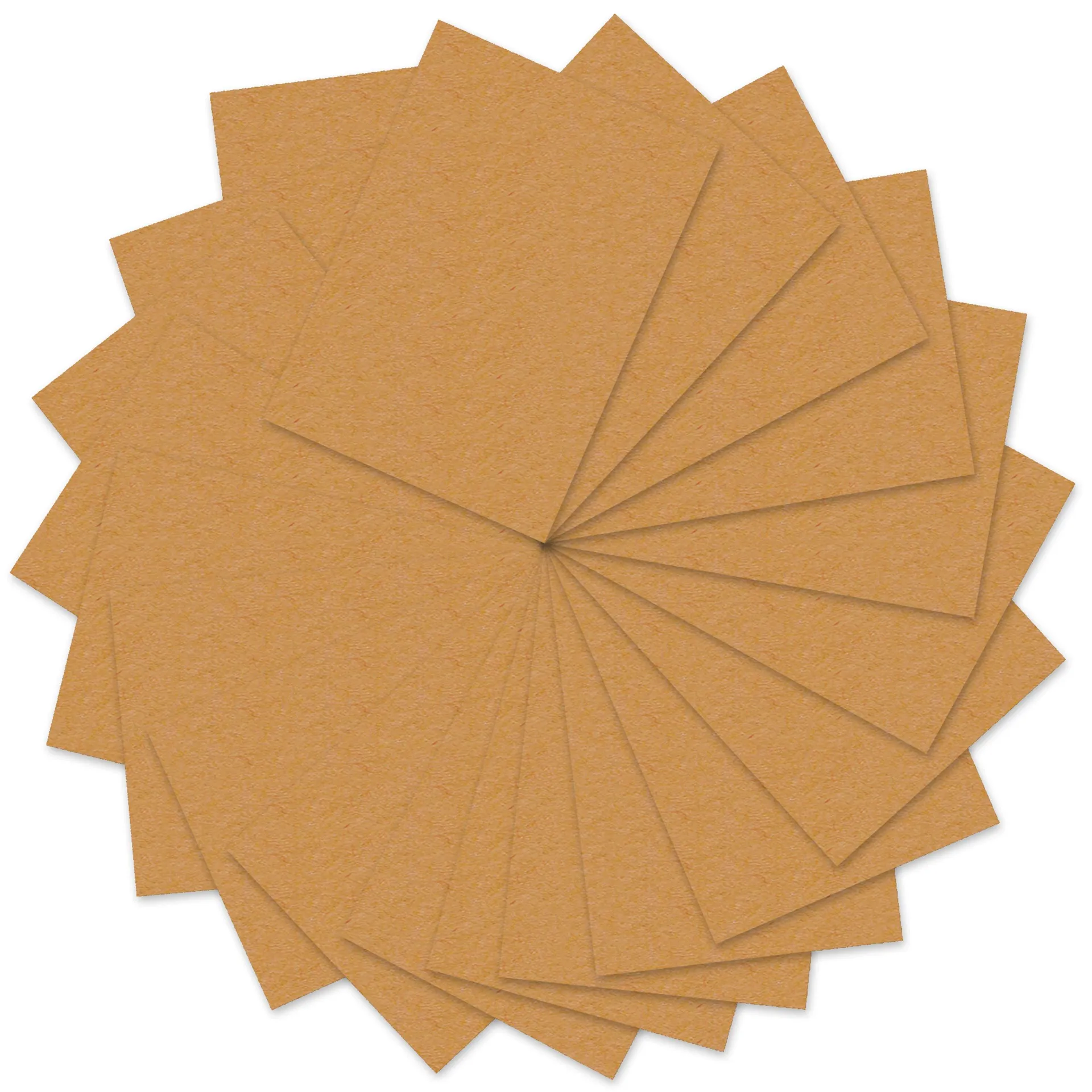 Tonkarton, 25 Bögen_U66522-70_