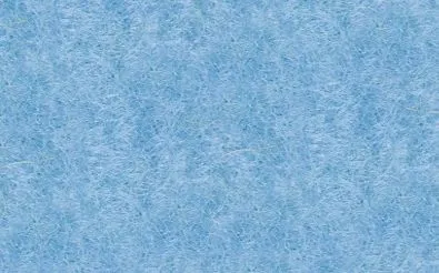 Bastelfilz, hellblau_U41800-31_