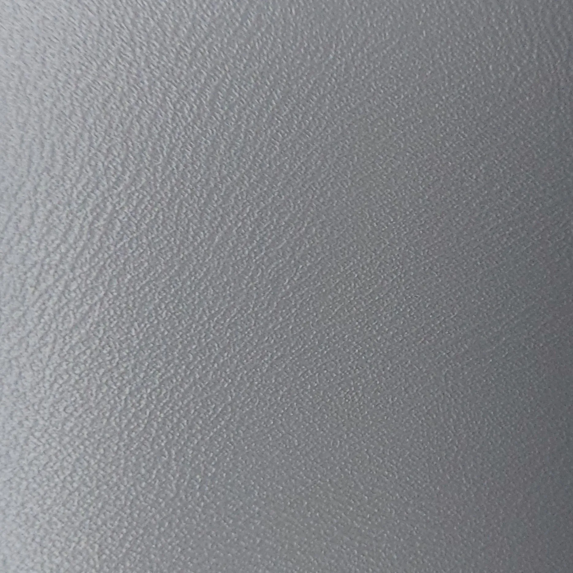 Wellen Element | Schaumstoffbausteine | Living Concept_20038-46_