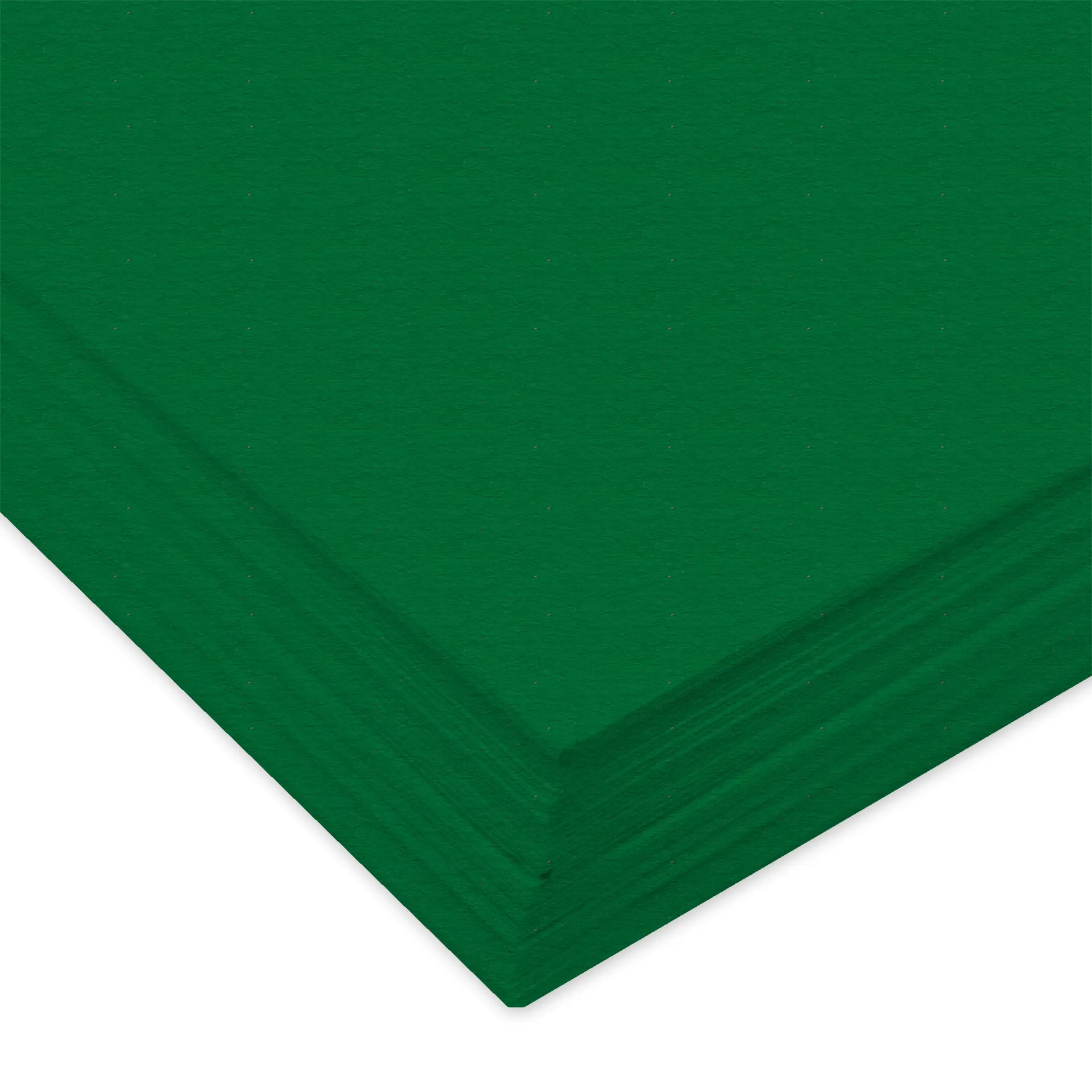 Tonzeichenpapier, 25 Bögen_U21922-55_