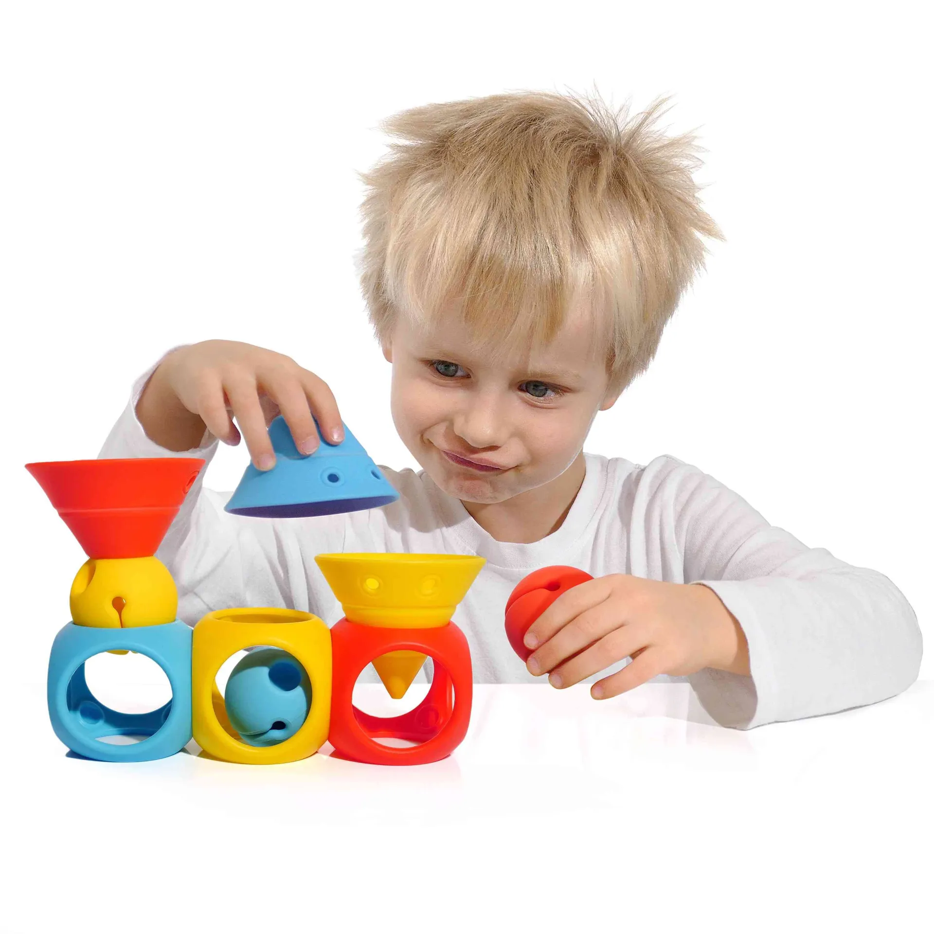 Building Genius | primary | Moluk_25770_