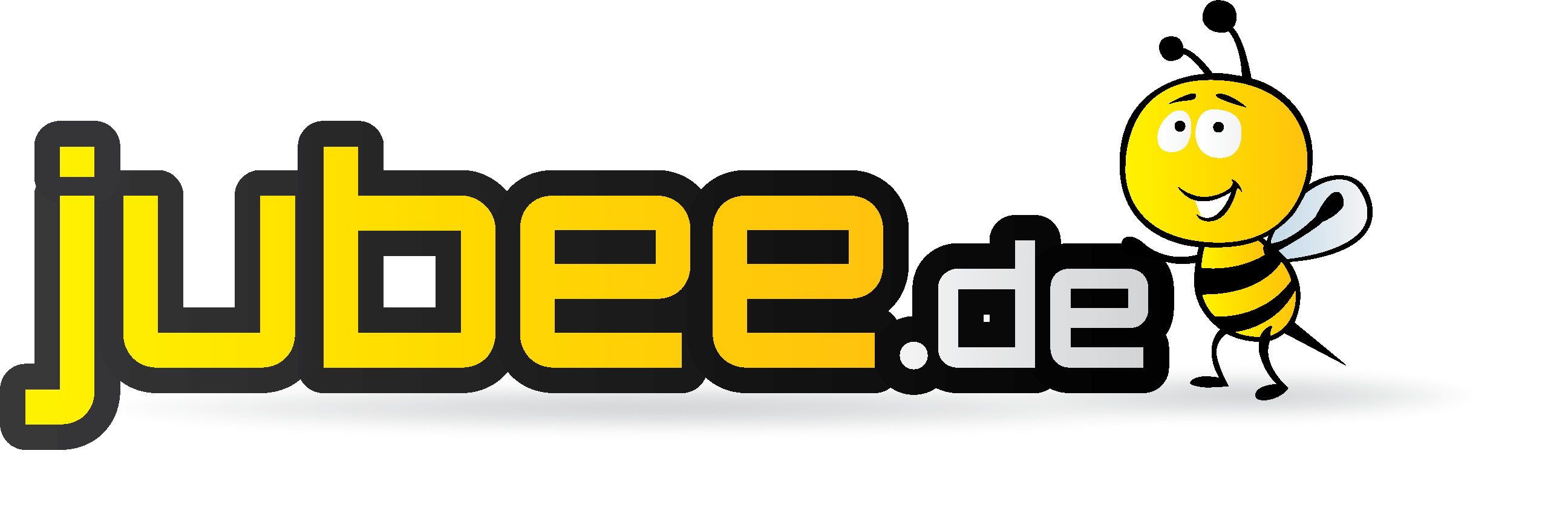 Zur Startseite gehen