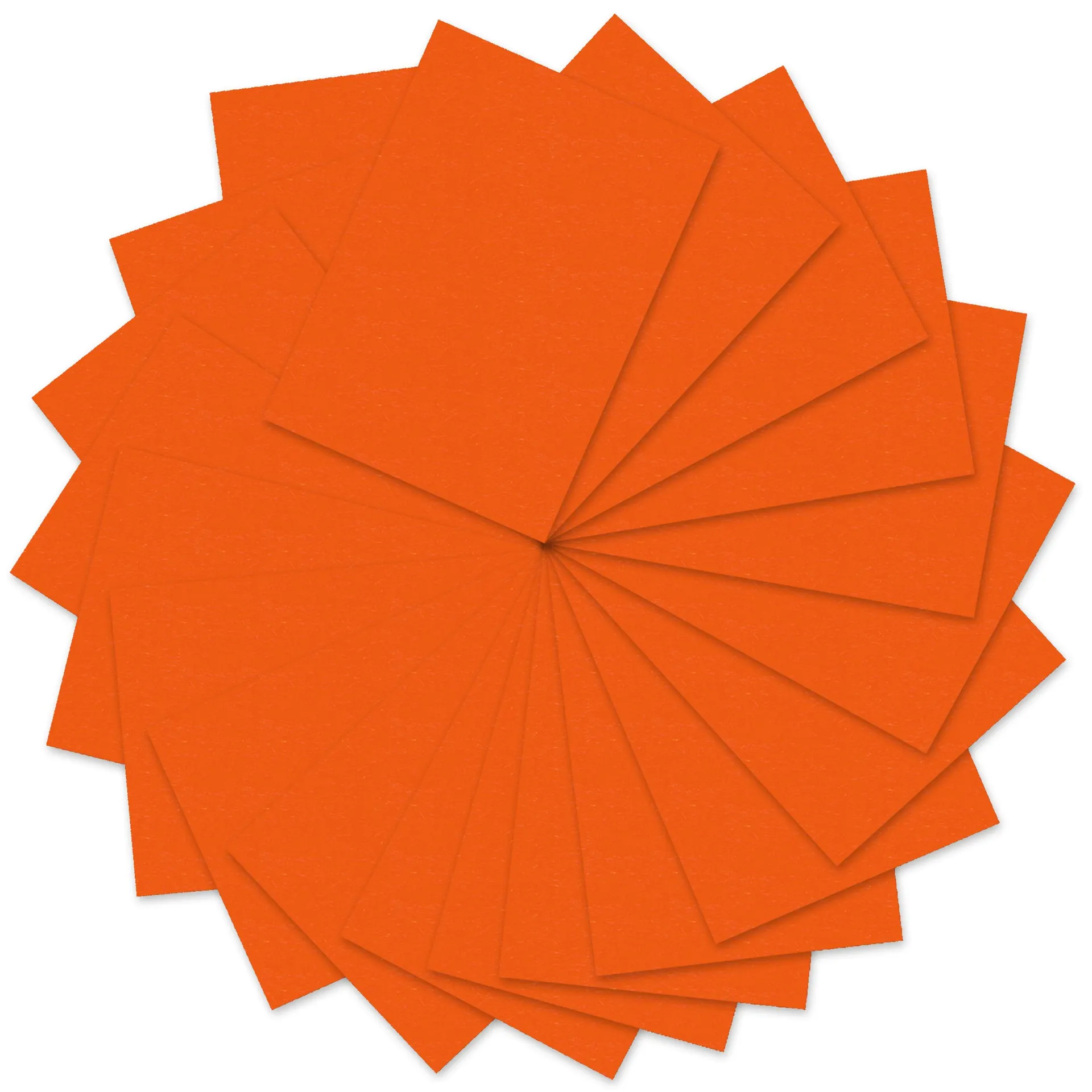 Tonzeichenpapier, 25 Bögen_U21922-41_