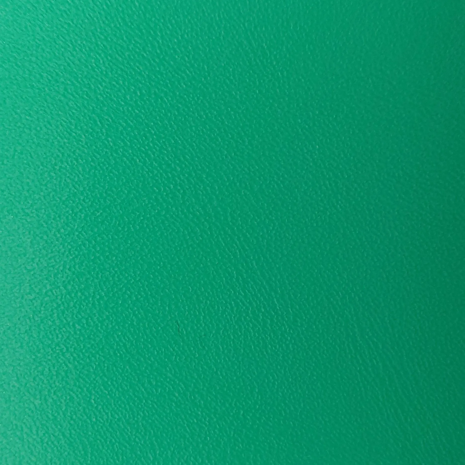 schaumstoffbausteine