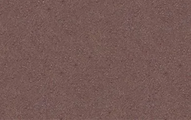 Moosgummi, 5 Bögen_U83400-73_