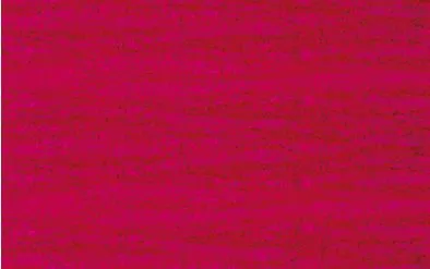 Bastelkrepp, 10 Rollen_U41203-25_