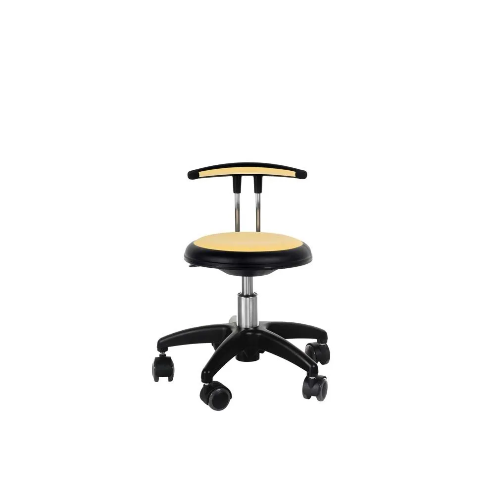 erzieherstuhl-genito-gelb