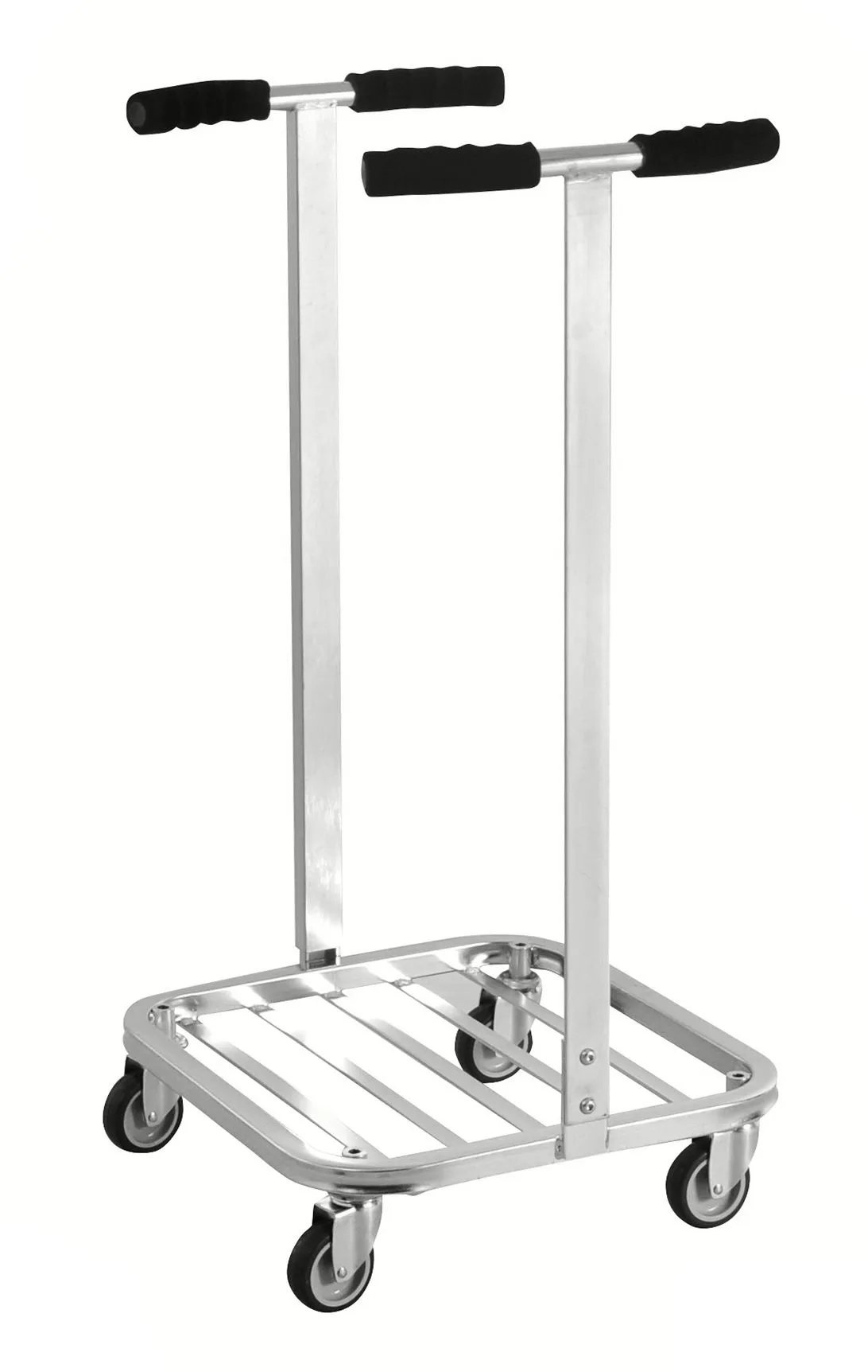 Müllsackständer | Kongamek