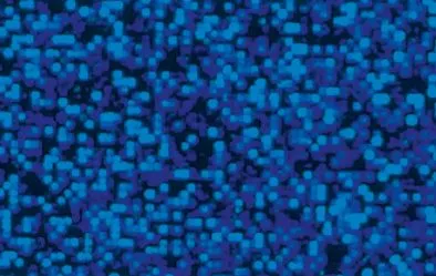 Hologrammfolie selbstklebend, 5 Rollen_U45600-34_