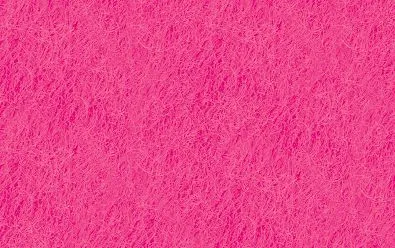 Bastelfilz, pink