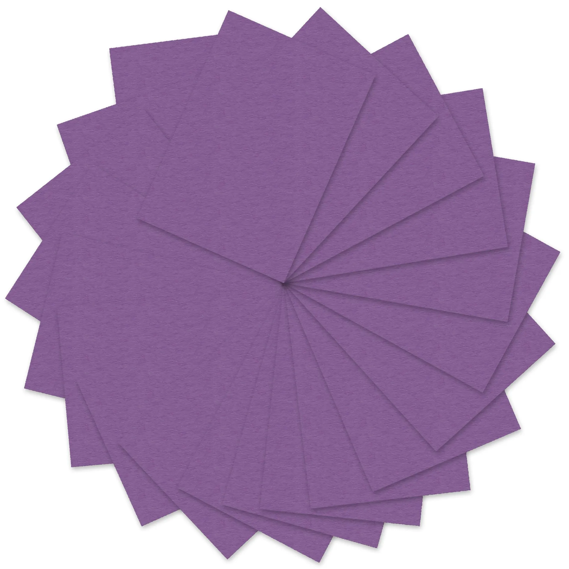 Tonkarton, 25 Bögen_U66522-61_